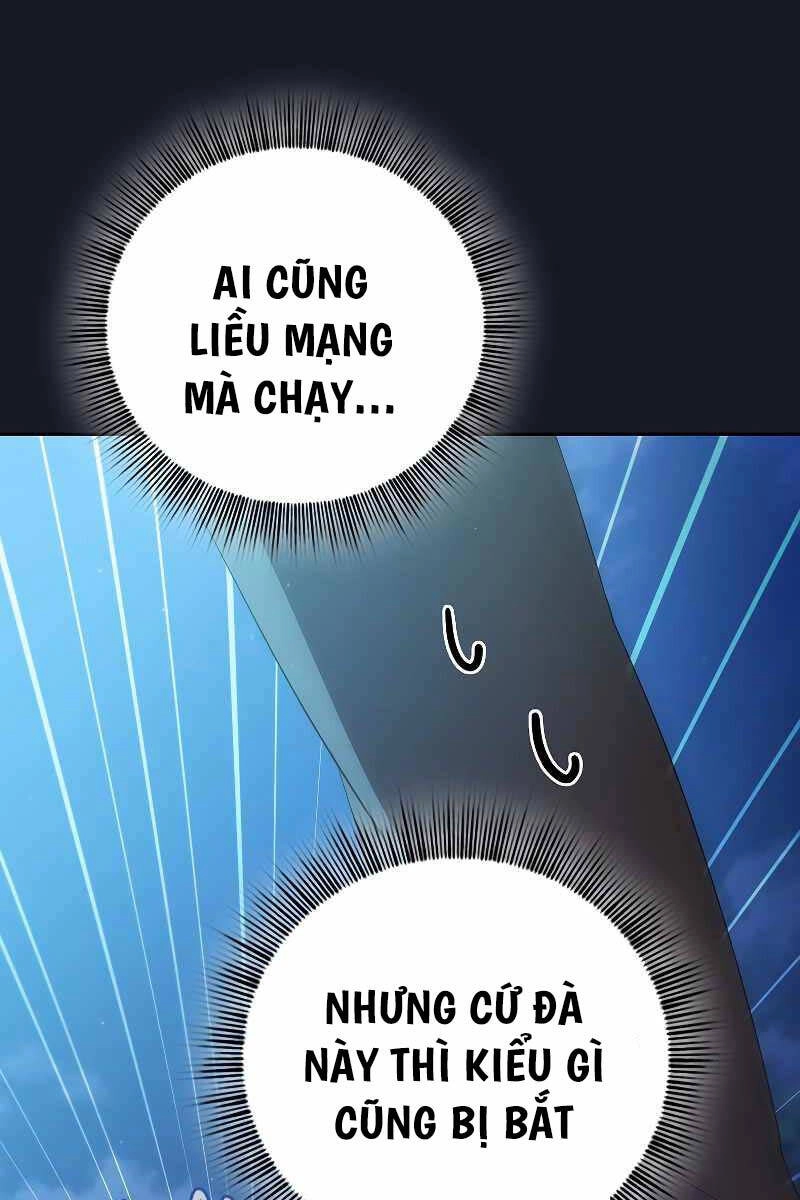 Ma Pháp Sư Tại Trường Học Pháp Thuật Chapter 76 - 55