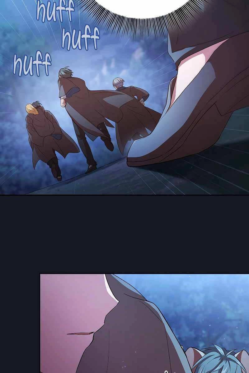 Ma Pháp Sư Tại Trường Học Pháp Thuật Chapter 76 - 56