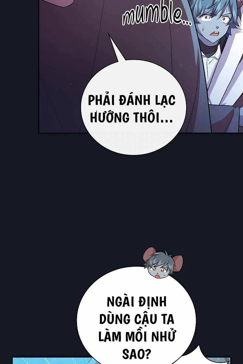 Ma Pháp Sư Tại Trường Học Pháp Thuật Chapter 76 - 57