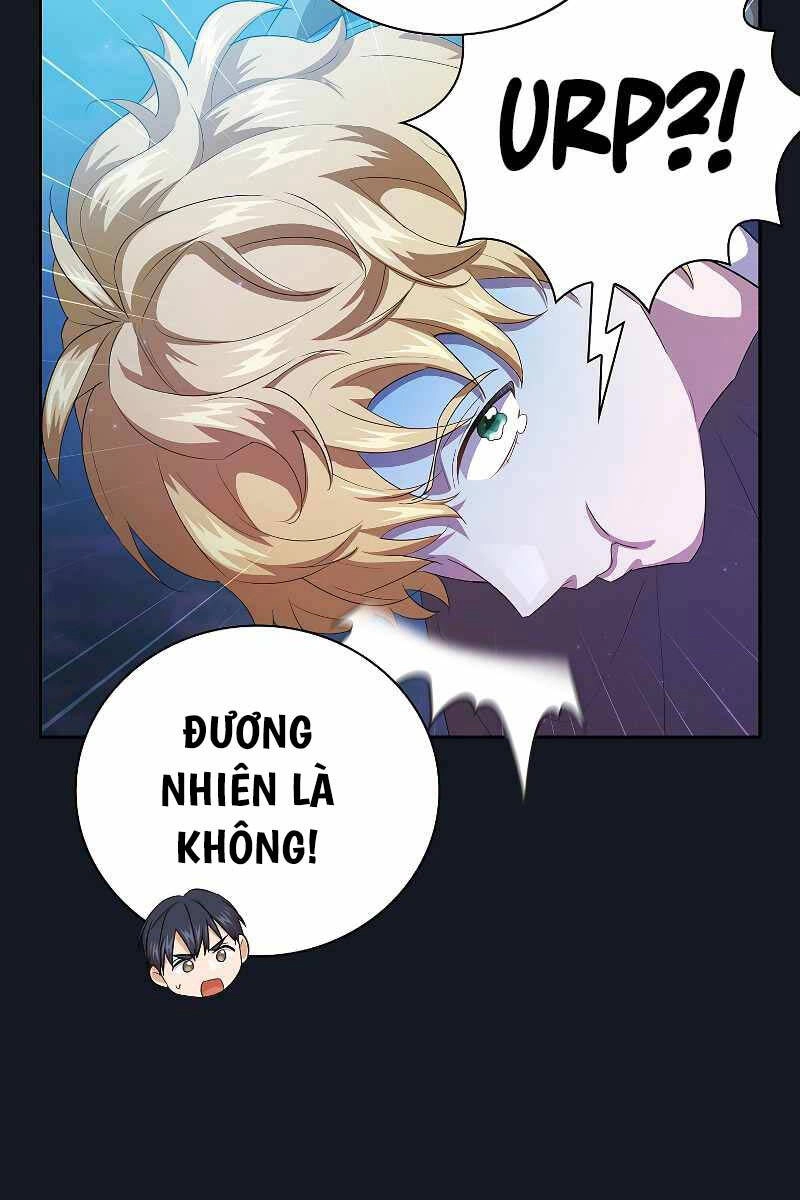 Ma Pháp Sư Tại Trường Học Pháp Thuật Chapter 76 - 58