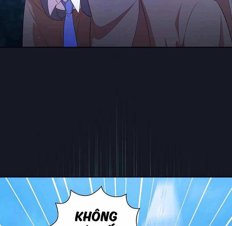 Ma Pháp Sư Tại Trường Học Pháp Thuật Chapter 76 - 60