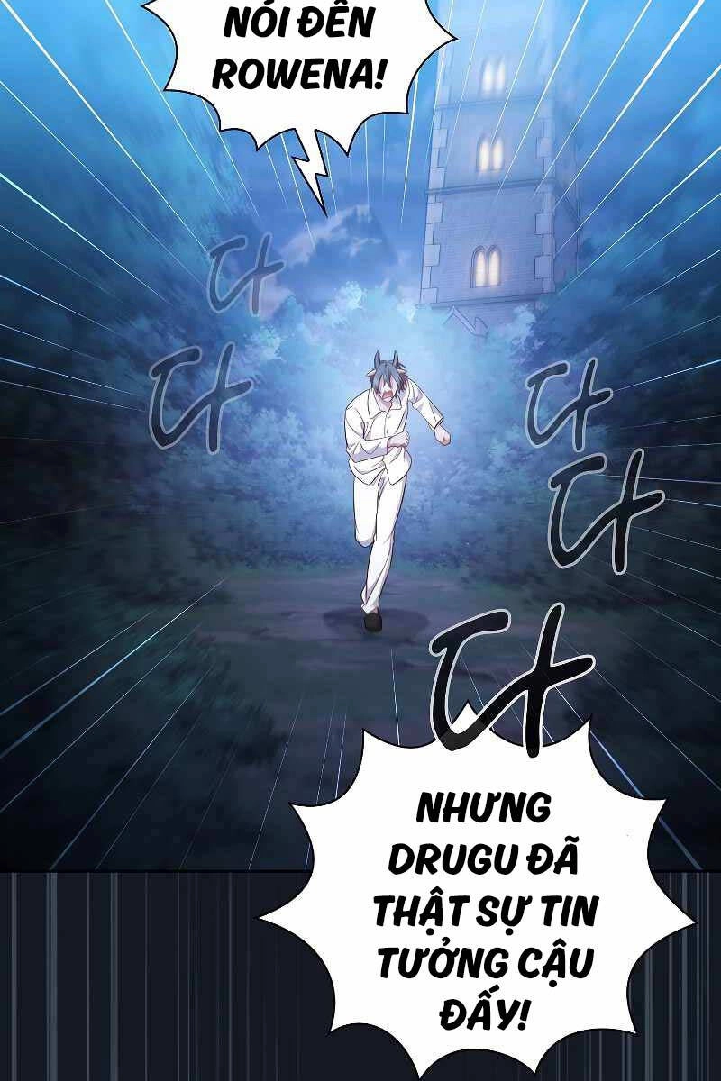 Ma Pháp Sư Tại Trường Học Pháp Thuật Chapter 76 - 61