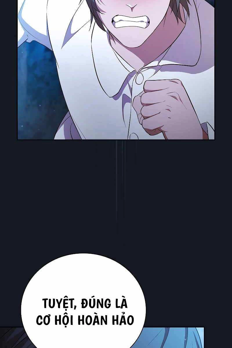 Ma Pháp Sư Tại Trường Học Pháp Thuật Chapter 76 - 63