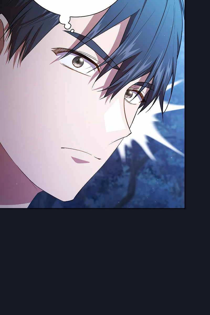 Ma Pháp Sư Tại Trường Học Pháp Thuật Chapter 76 - 64