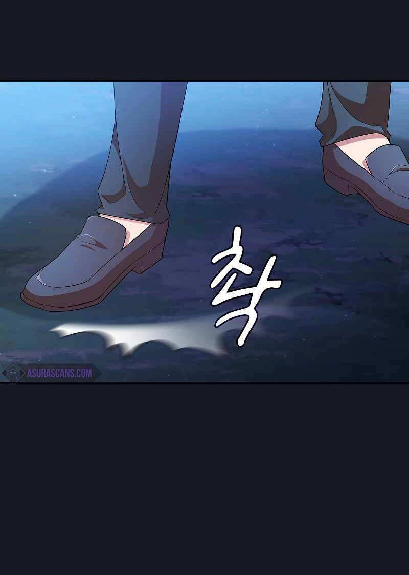 Ma Pháp Sư Tại Trường Học Pháp Thuật Chapter 76 - 65