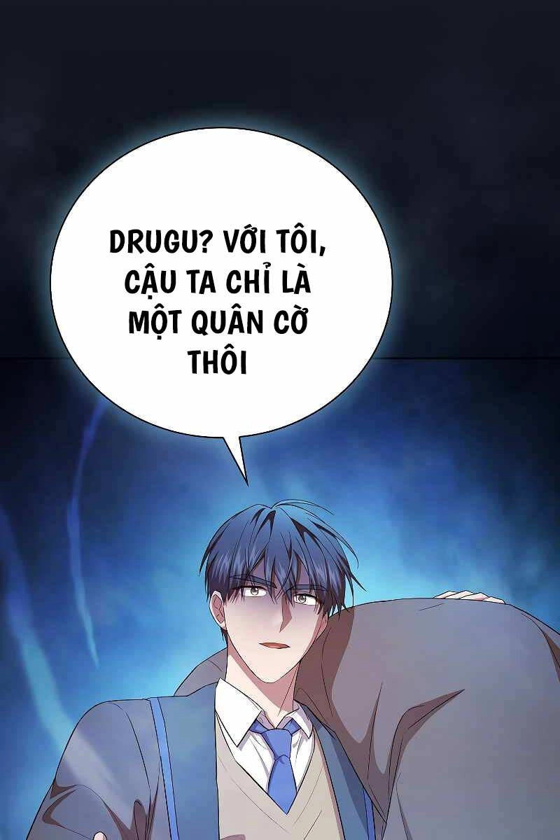 Ma Pháp Sư Tại Trường Học Pháp Thuật Chapter 76 - 66