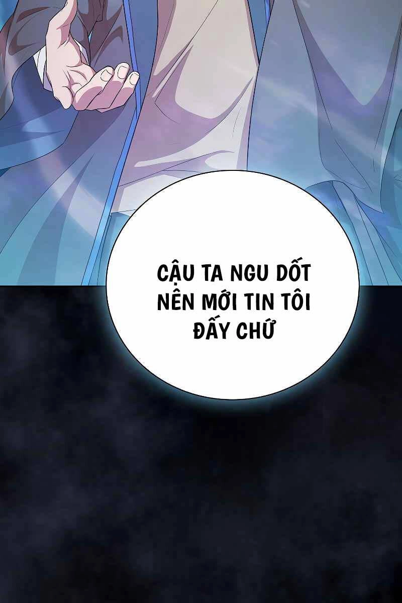 Ma Pháp Sư Tại Trường Học Pháp Thuật Chapter 76 - 67