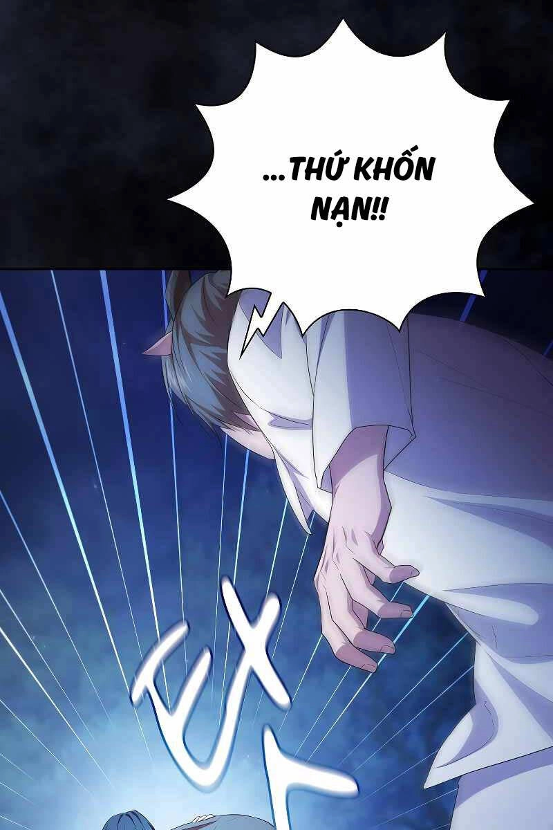 Ma Pháp Sư Tại Trường Học Pháp Thuật Chapter 76 - 68