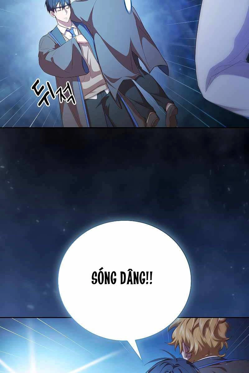 Ma Pháp Sư Tại Trường Học Pháp Thuật Chapter 76 - 69