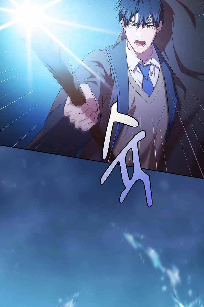 Ma Pháp Sư Tại Trường Học Pháp Thuật Chapter 76 - 70