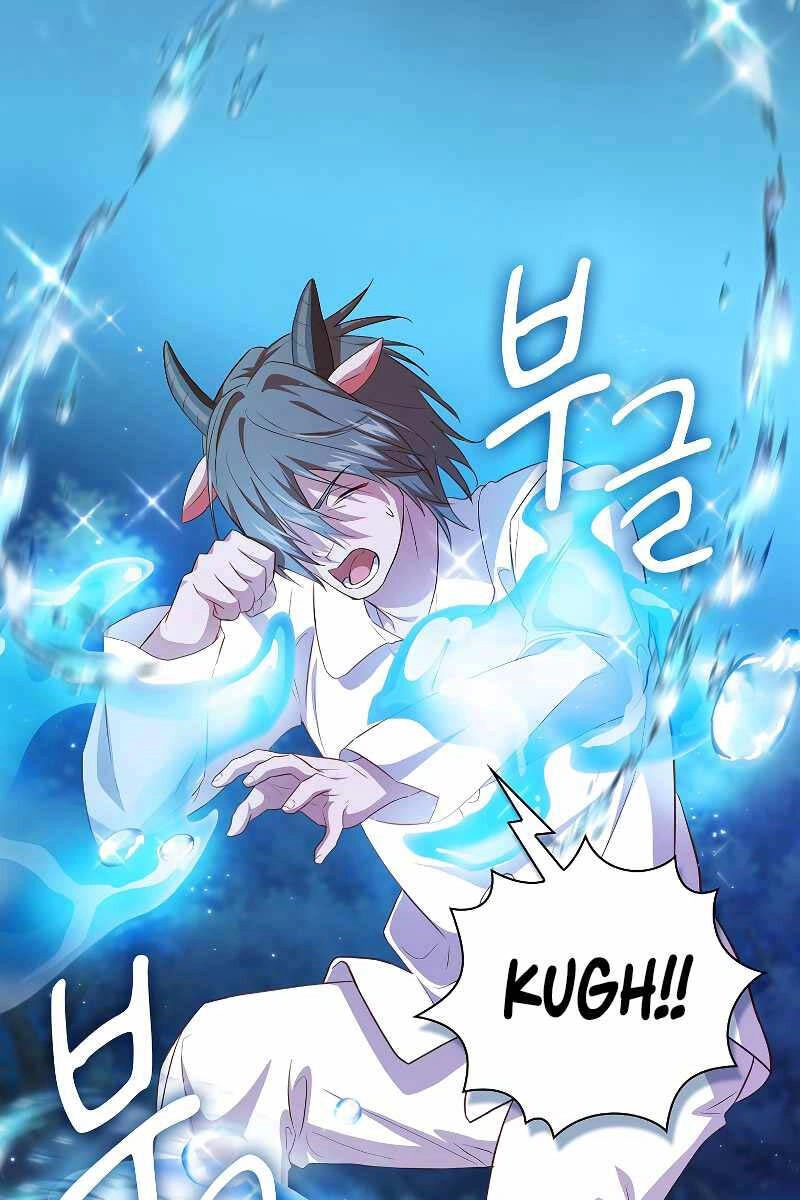 Ma Pháp Sư Tại Trường Học Pháp Thuật Chapter 76 - 71