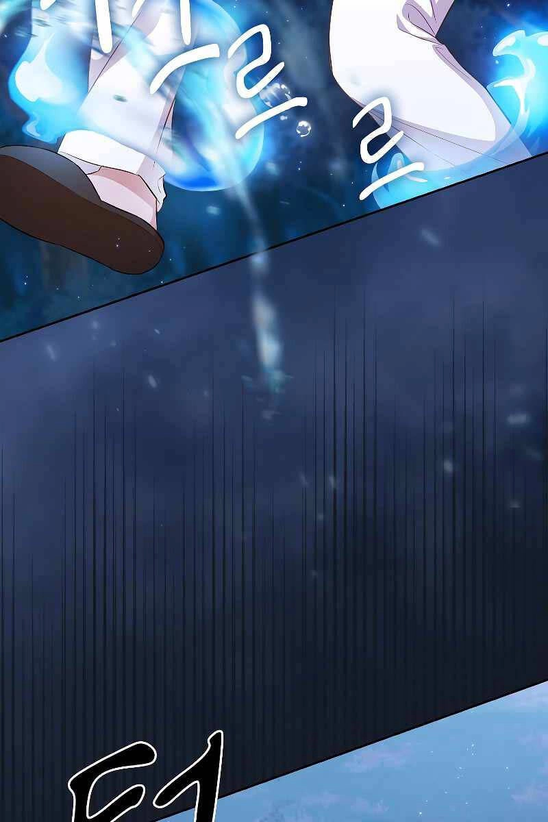 Ma Pháp Sư Tại Trường Học Pháp Thuật Chapter 76 - 72