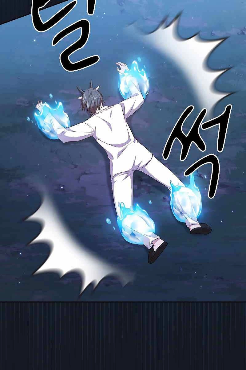 Ma Pháp Sư Tại Trường Học Pháp Thuật Chapter 76 - 73