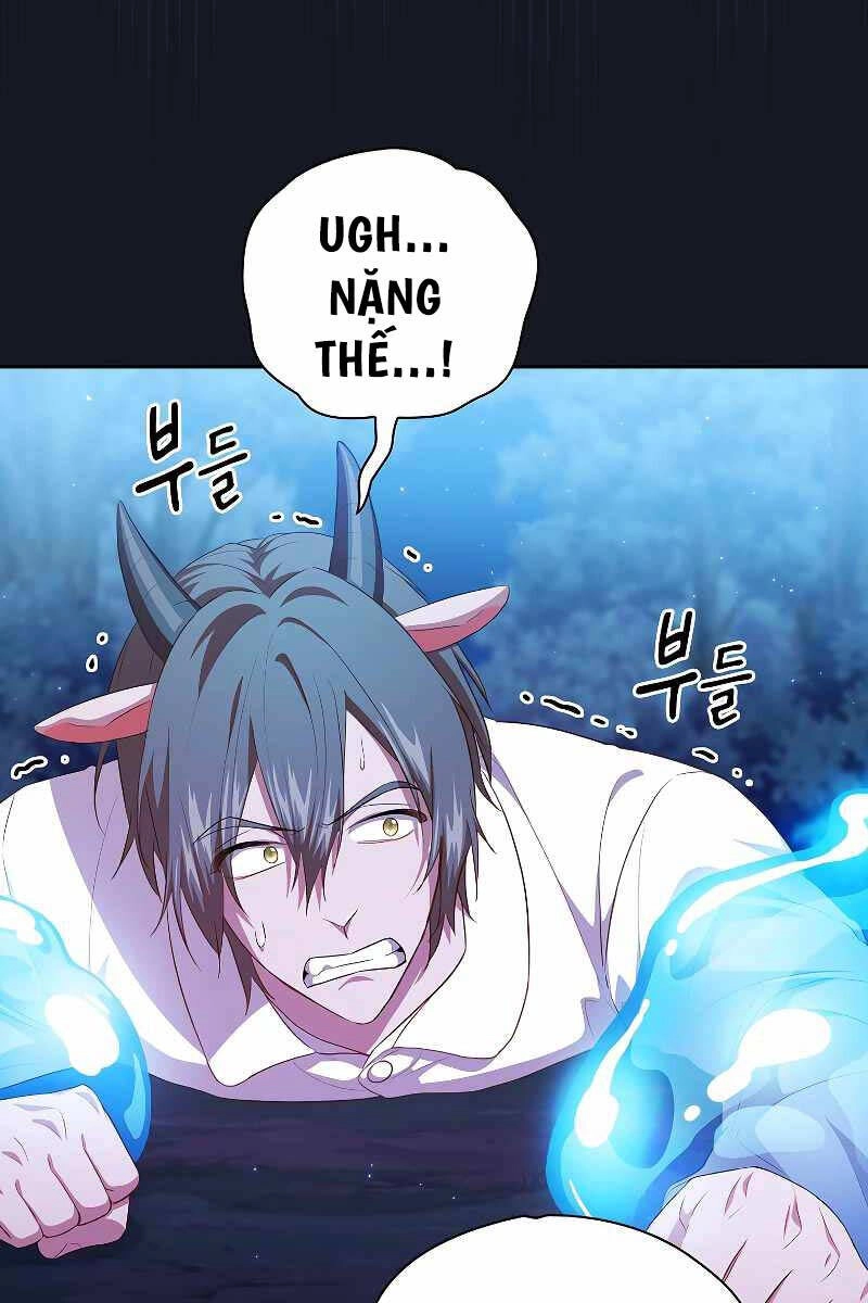 Ma Pháp Sư Tại Trường Học Pháp Thuật Chapter 76 - 74