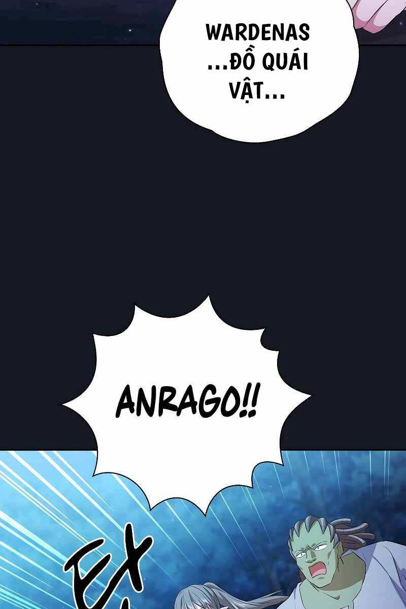 Ma Pháp Sư Tại Trường Học Pháp Thuật Chapter 76 - 75