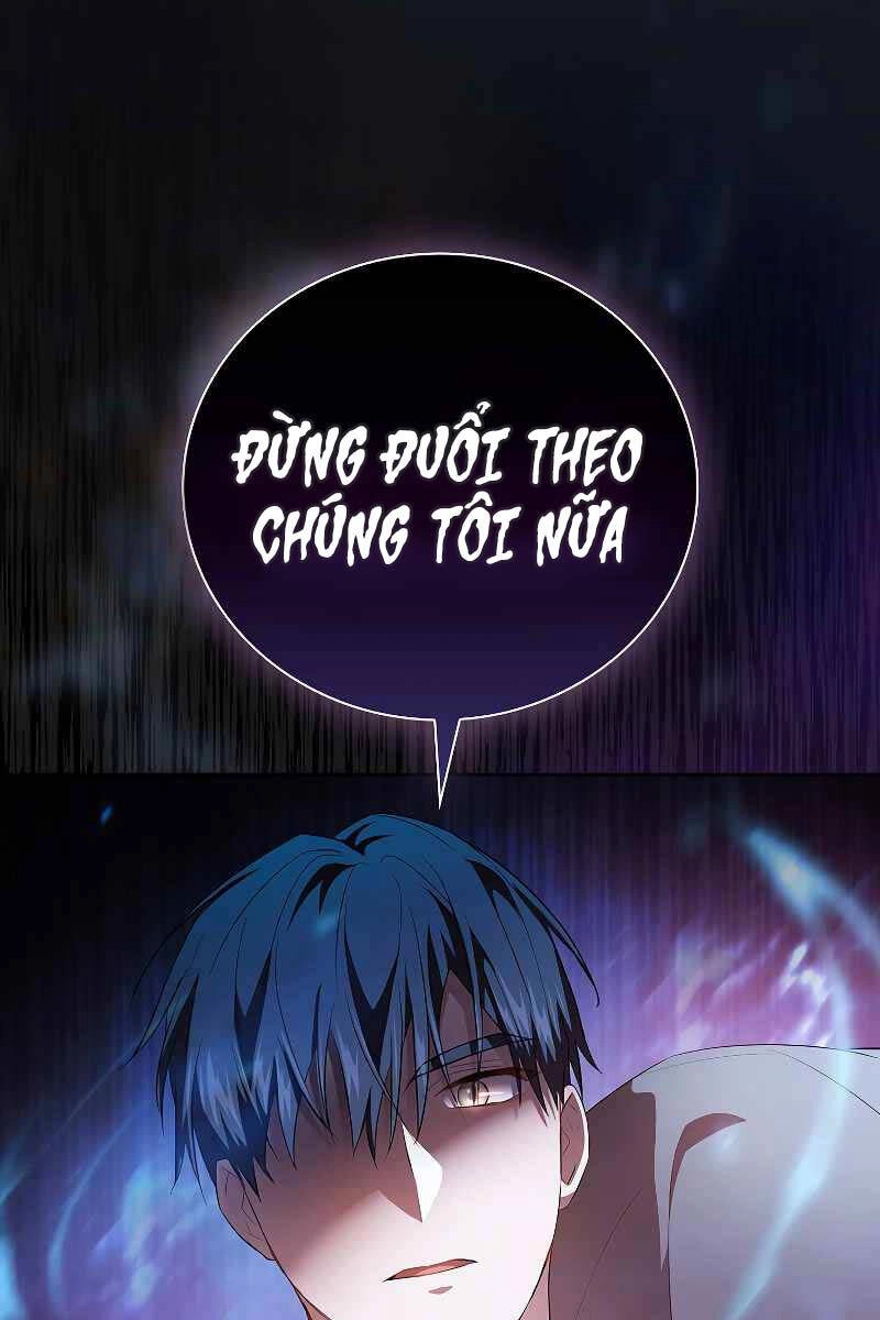 Ma Pháp Sư Tại Trường Học Pháp Thuật Chapter 76 - 81