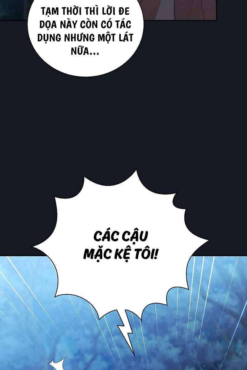 Ma Pháp Sư Tại Trường Học Pháp Thuật Chapter 76 - 85