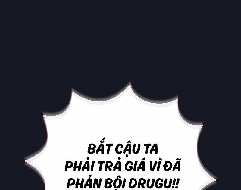 Ma Pháp Sư Tại Trường Học Pháp Thuật Chapter 76 - 87