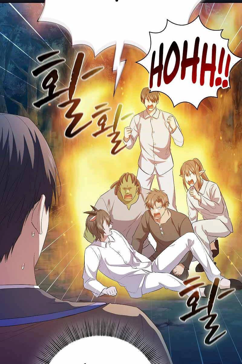 Ma Pháp Sư Tại Trường Học Pháp Thuật Chapter 76 - 88