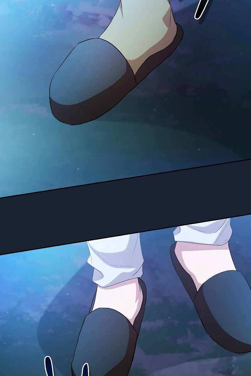 Ma Pháp Sư Tại Trường Học Pháp Thuật Chapter 76 - 90