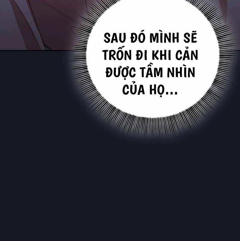 Ma Pháp Sư Tại Trường Học Pháp Thuật Chapter 76 - 97