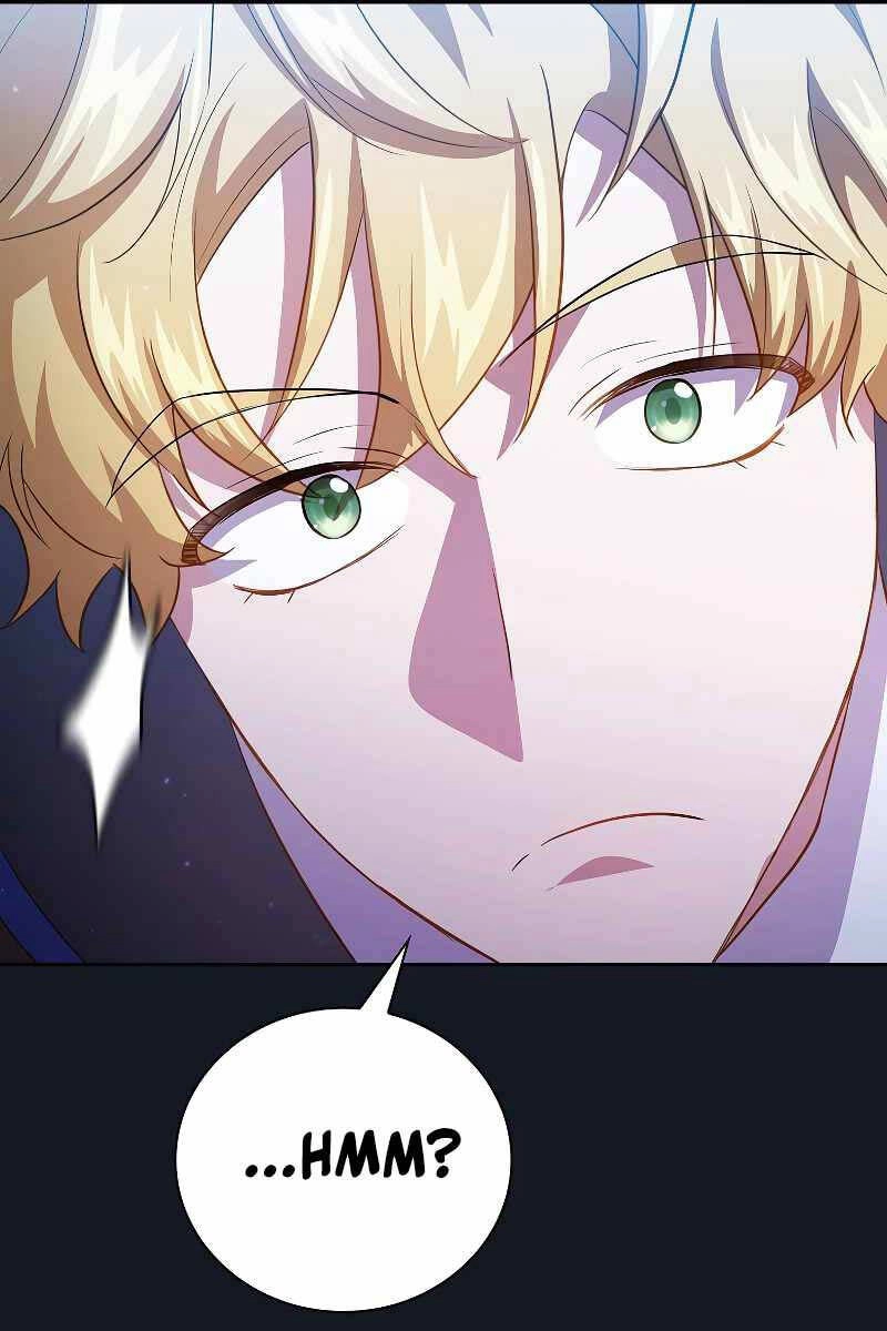 Ma Pháp Sư Tại Trường Học Pháp Thuật Chapter 76 - 98