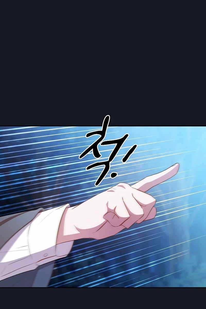 Ma Pháp Sư Tại Trường Học Pháp Thuật Chapter 76 - 99