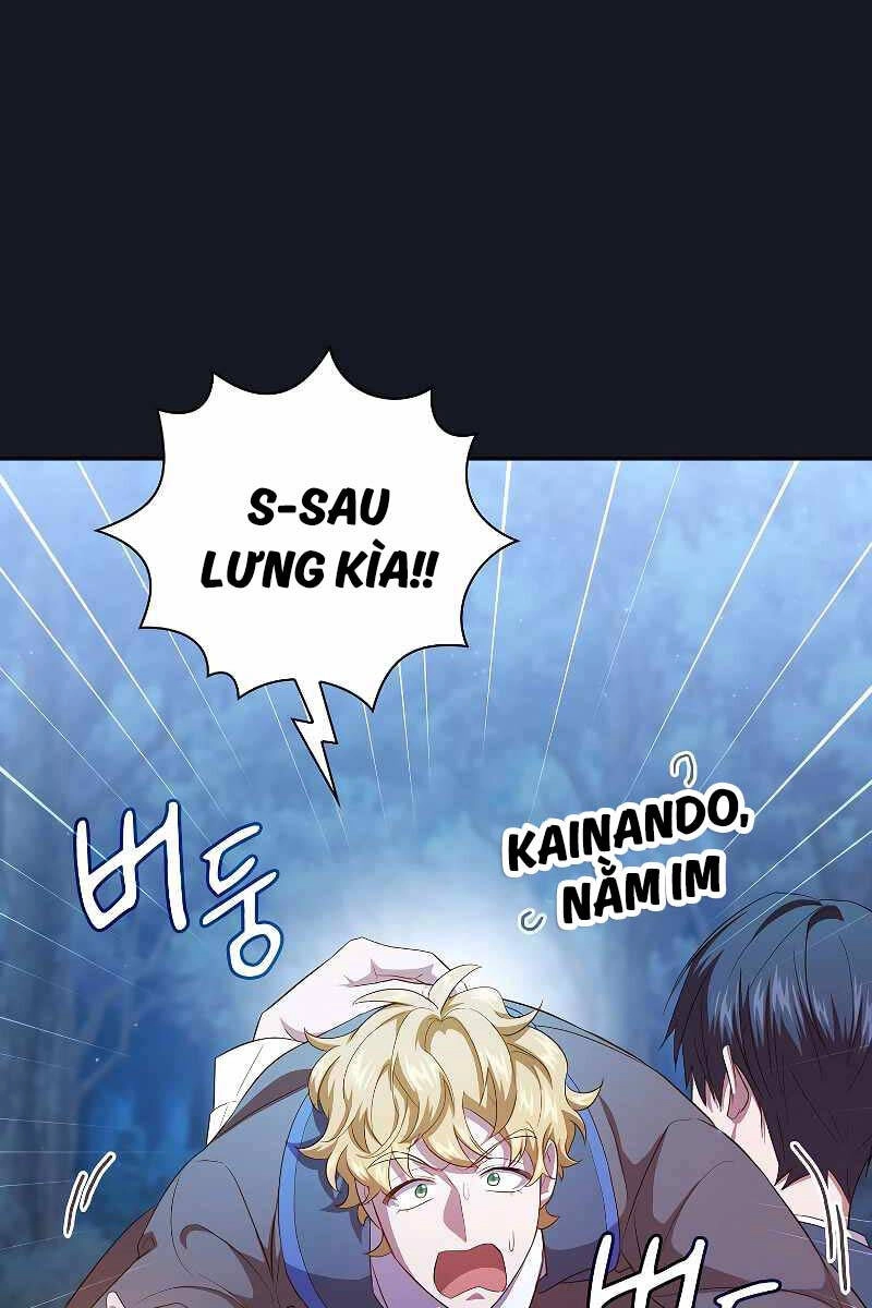 Ma Pháp Sư Tại Trường Học Pháp Thuật Chapter 76 - 100