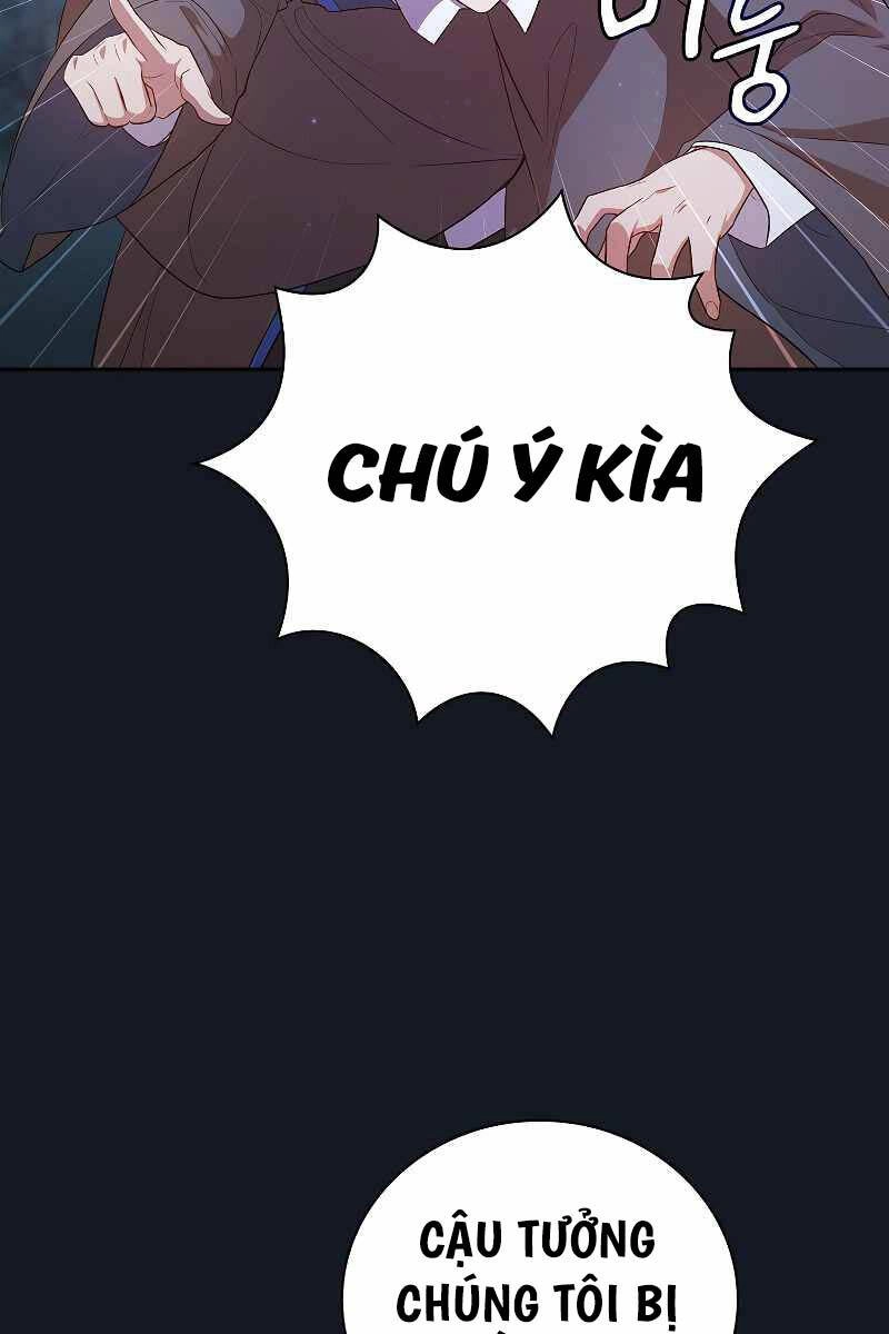 Ma Pháp Sư Tại Trường Học Pháp Thuật Chapter 76 - 101