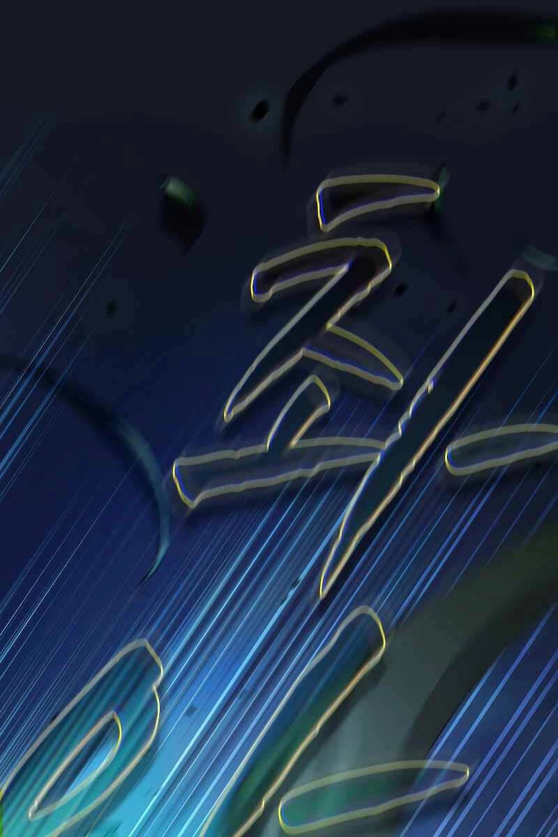 Ma Pháp Sư Tại Trường Học Pháp Thuật Chapter 76 - 103