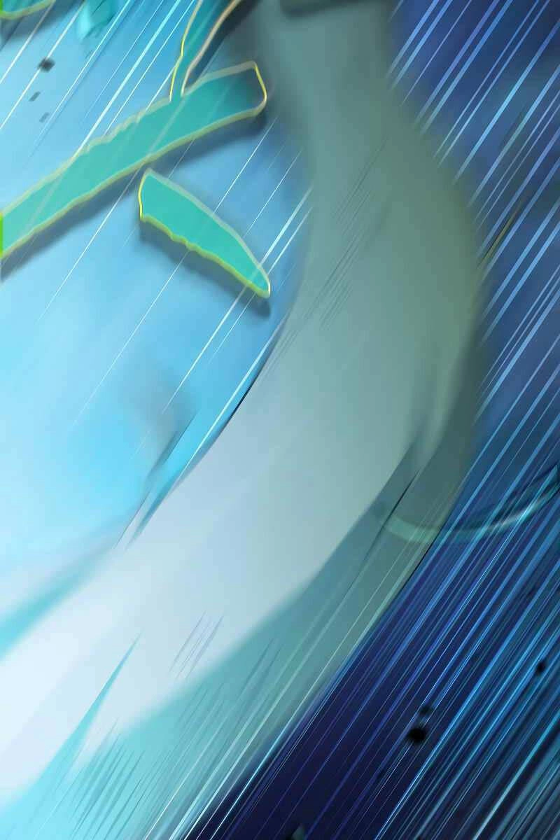 Ma Pháp Sư Tại Trường Học Pháp Thuật Chapter 76 - 104