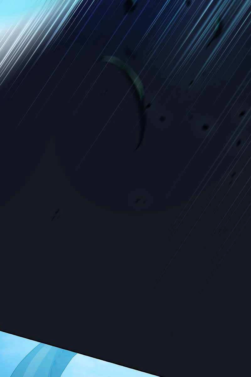 Ma Pháp Sư Tại Trường Học Pháp Thuật Chapter 76 - 105