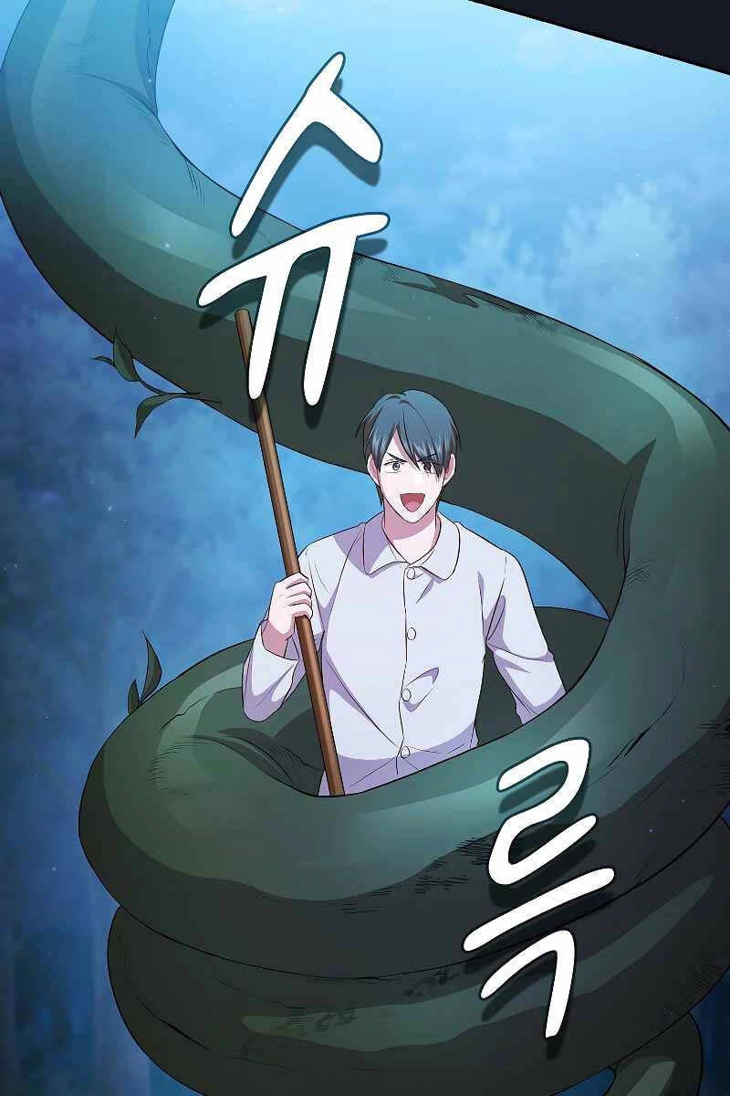 Ma Pháp Sư Tại Trường Học Pháp Thuật Chapter 76 - 106