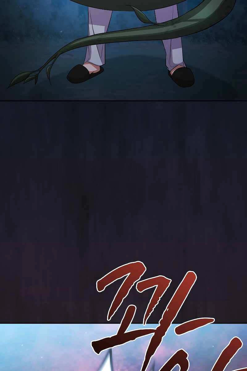 Ma Pháp Sư Tại Trường Học Pháp Thuật Chapter 76 - 107