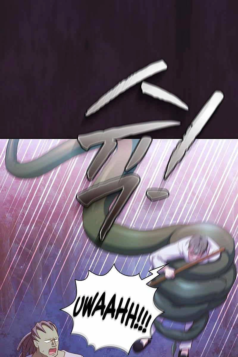 Ma Pháp Sư Tại Trường Học Pháp Thuật Chapter 76 - 109