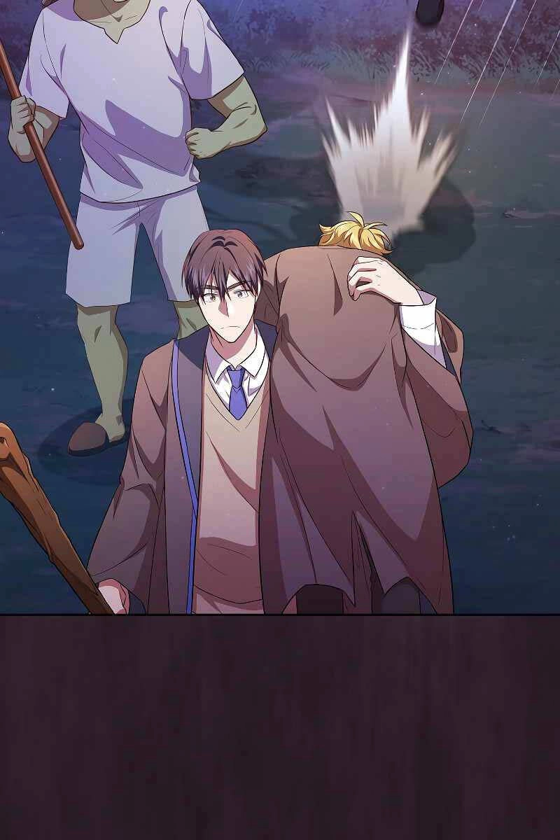 Ma Pháp Sư Tại Trường Học Pháp Thuật Chapter 76 - 110