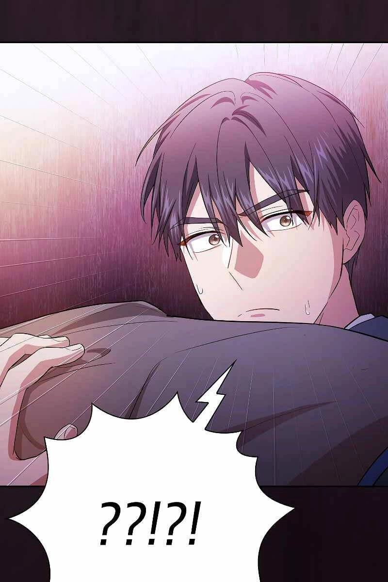 Ma Pháp Sư Tại Trường Học Pháp Thuật Chapter 76 - 111