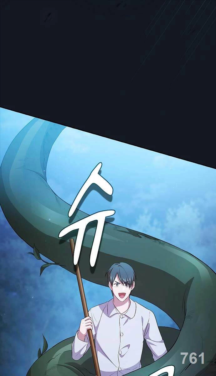 Ma Pháp Sư Tại Trường Học Pháp Thuật Chapter 77 - 1