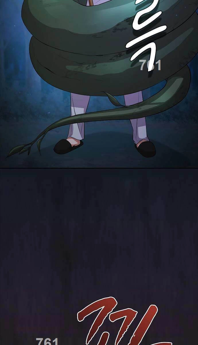 Ma Pháp Sư Tại Trường Học Pháp Thuật Chapter 77 - 2