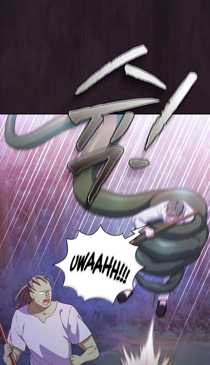 Ma Pháp Sư Tại Trường Học Pháp Thuật Chapter 77 - 4