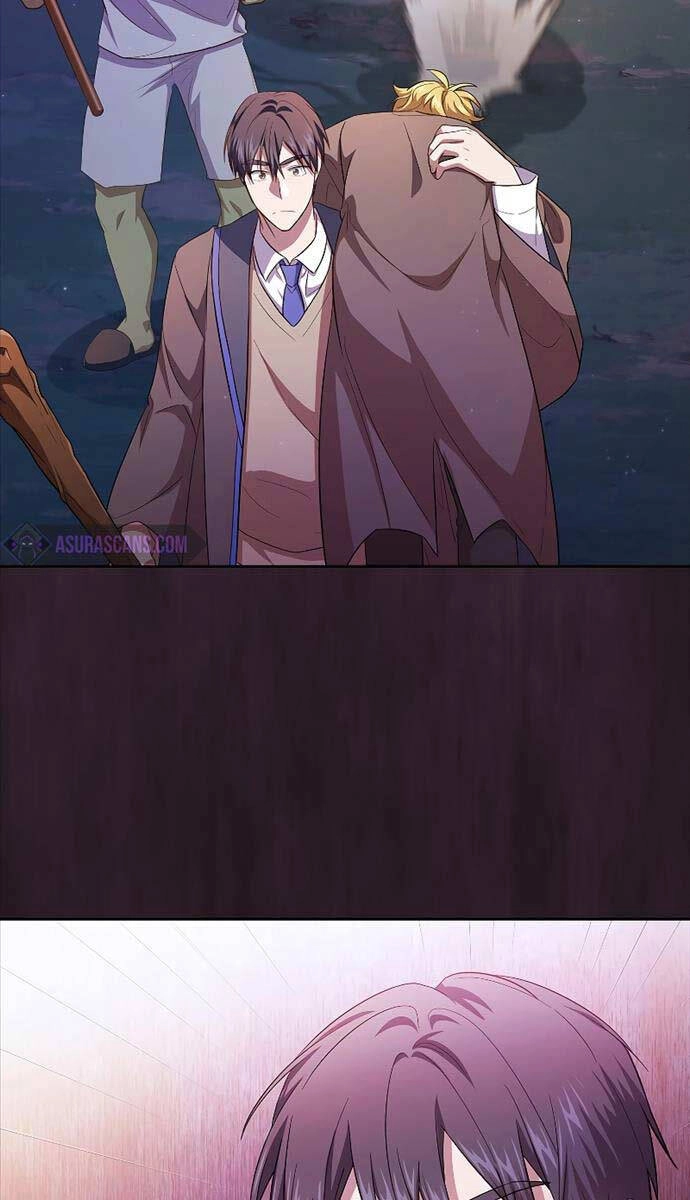 Ma Pháp Sư Tại Trường Học Pháp Thuật Chapter 77 - 5