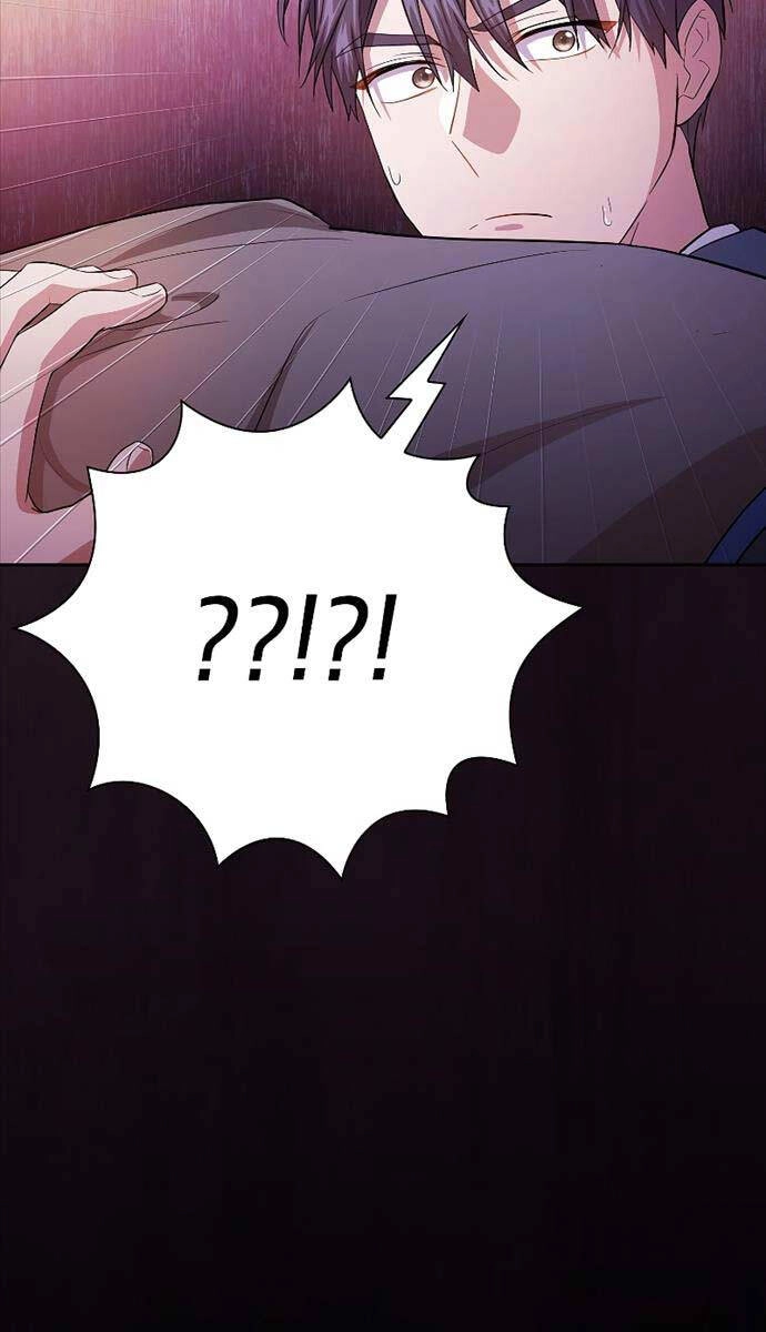 Ma Pháp Sư Tại Trường Học Pháp Thuật Chapter 77 - 6