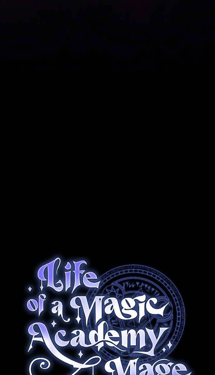 Ma Pháp Sư Tại Trường Học Pháp Thuật Chapter 77 - 7