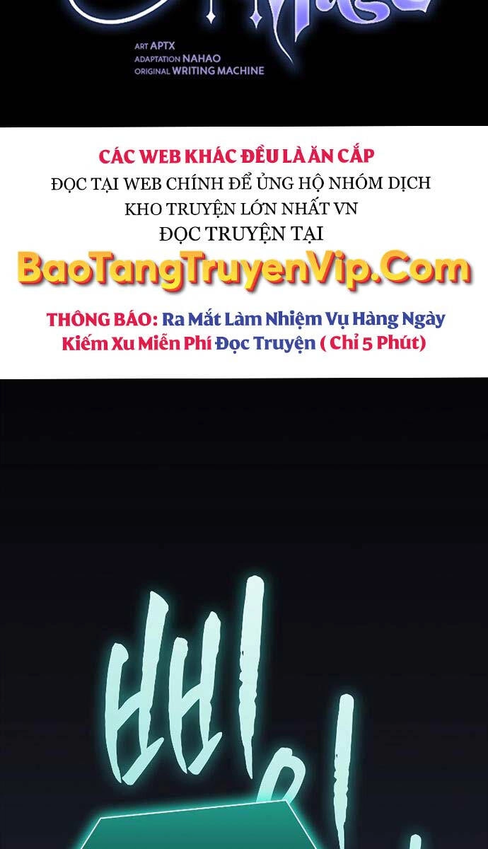 Ma Pháp Sư Tại Trường Học Pháp Thuật Chapter 77 - 8