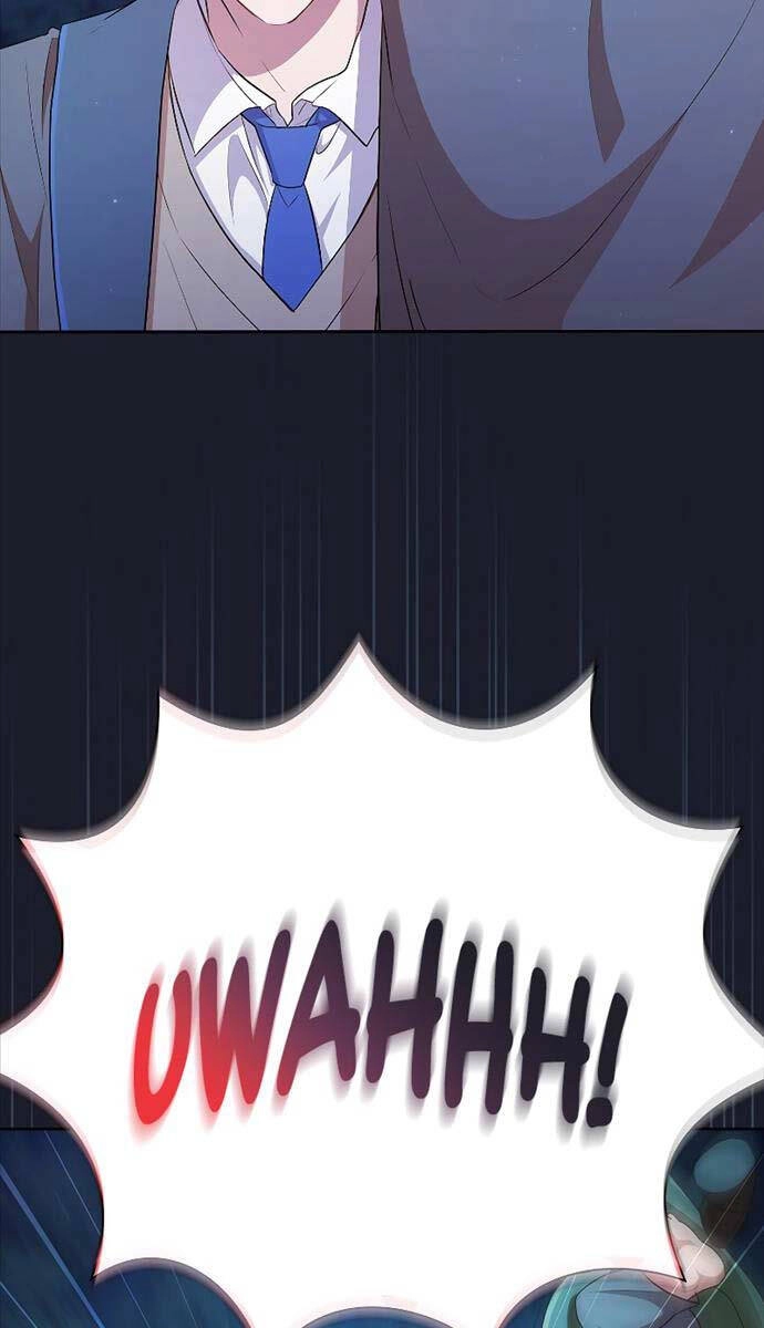 Ma Pháp Sư Tại Trường Học Pháp Thuật Chapter 77 - 12