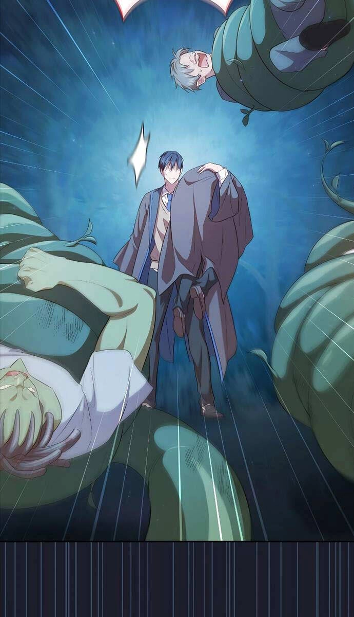 Ma Pháp Sư Tại Trường Học Pháp Thuật Chapter 77 - 13