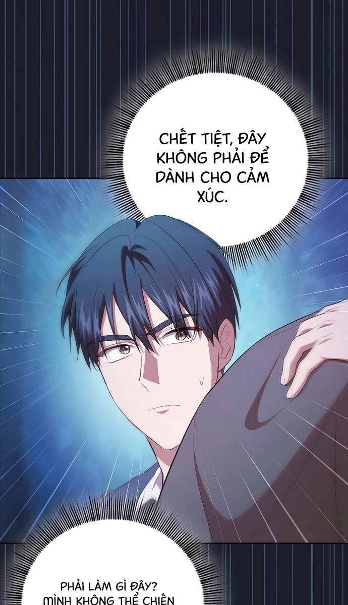 Ma Pháp Sư Tại Trường Học Pháp Thuật Chapter 77 - 14