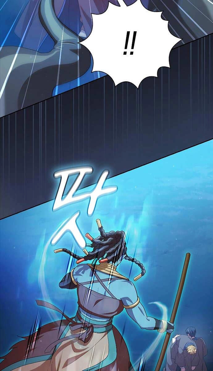 Ma Pháp Sư Tại Trường Học Pháp Thuật Chapter 77 - 16