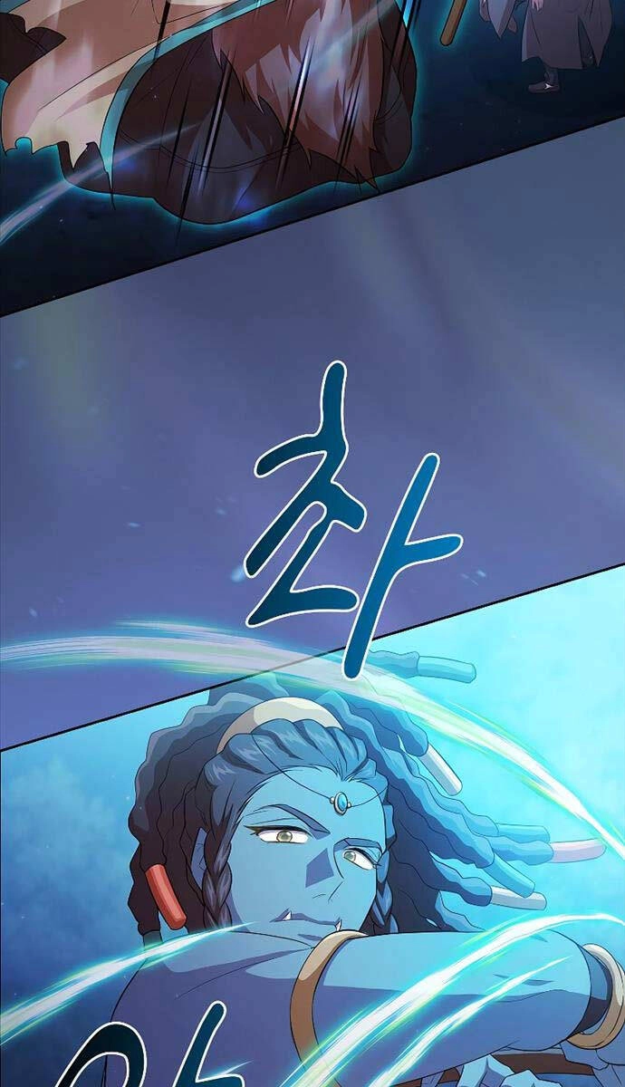 Ma Pháp Sư Tại Trường Học Pháp Thuật Chapter 77 - 17