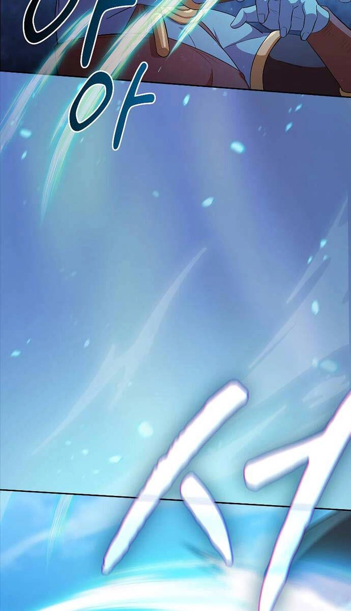 Ma Pháp Sư Tại Trường Học Pháp Thuật Chapter 77 - 18